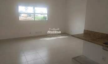 Imagem 6: Sala para alugar, 10 vagas, Tibery - Uberlândia/MG - R$ 800,00