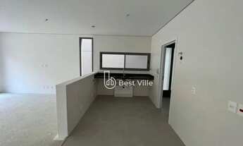 Imagem 6: Casa com 3 dormitórios à venda, 200 m² por R$ 2.100.000,00 - Alphaville - Santana de Parna