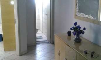 Imagem 6: Vendo 1 quarto em.caldas novas barato