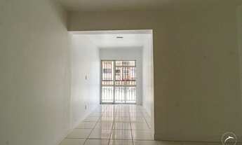 Imagem 2: Excelente apartamento 2 quartos