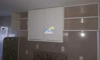 Imagem 3: Apartamento 3 quartos para Locação Morros, Teresina