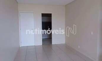 Imagem 5: Locação Apartamento 3 quartos Santa Luzia Serra