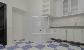 Imagem 4: Apartamento - Saúde - São Paulo