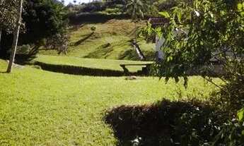 Imagem 7: Fazenda com 356,8945ha em São Francisco Xavier - SP