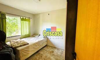 Imagem 7: Casa com 4 dormitórios à venda, 164 m² por R$ 645.000 - Caxito - Maricá/RJ