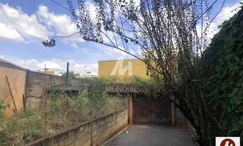 Imagem 3: Casa (sobrado na rua) 2 dormitórios, cozinha planejada