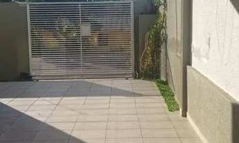 Imagem 3: Sobrado à venda em Órfãs