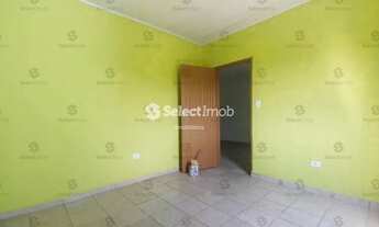 Imagem 6: Casa de 2 quartos para alugar no bairro Jardim são judas