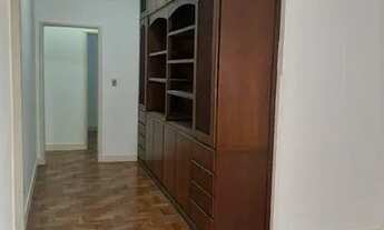 Imagem 7: Apartamento com 3 dormitórios para alugar, 90 m² por R$ 2.236,01/mês - Centro - Juiz de Fo