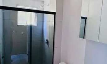 Imagem 2: Alugo no centro de Paulista - Vila Aurora