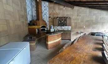 Imagem 7: Vendo casa em Piapitangui