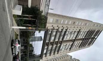 Imagem 1: Maravilhoso apto repleto de móveis planejados 3 suites e 2 vagas + depósito