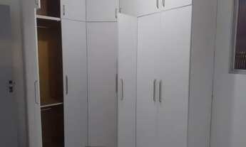 Imagem 5: Alugo apt no Condomínio Jardim Botânico