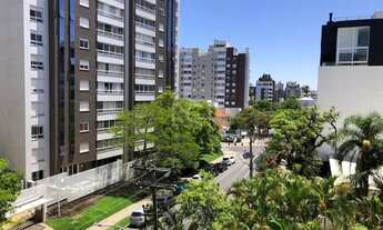 Imagem: PORTO ALEGRE - Apartamento Padrão - Menino
