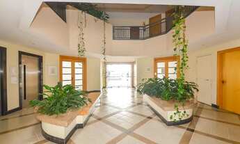 Imagem 3: Apartamento Residencial para Venda no Rebouças em Curitiba, 70.42 m²