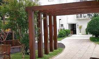 Imagem: Cód. 11690 - Apartamento com condomínio