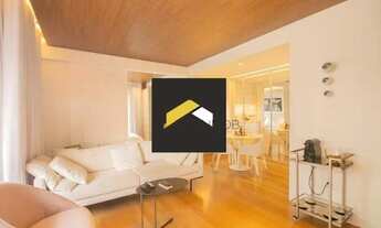 Imagem: Apartamento com 1 dormitório para alugar