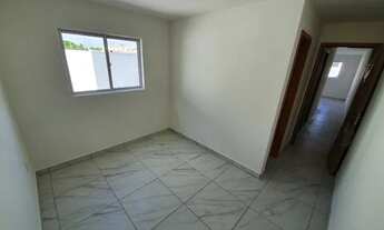 Imagem 3: Casa no Colinas com acabamento impecável e tudo de primeira