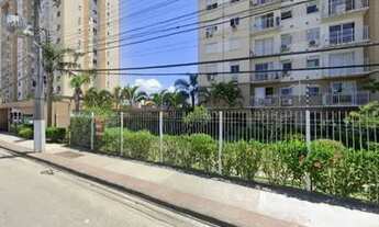 Imagem 2: EXCELENTE OPORTUNIDADE * Apartamento ao lado do shopping Via Catarina