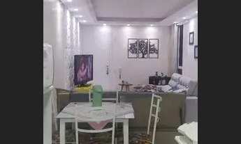 Imagem 5: Vendo Ágio de apartamento no Total Ville Santa Maria