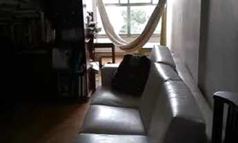 Imagem 6: Aluguel de Quarto - R$800