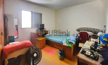 Imagem 5: Casa com 3 dormitórios à venda , 200m² - Vila Mariana