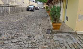 Imagem 5: Apartamento para aluguel possui 90 metros quadrados com 3 quartos