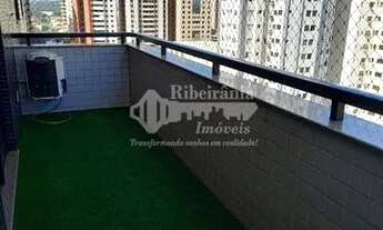 Imagem 5: Locação de Apartamentos / Padrão na cidade de Ribeirão Preto