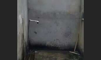 Imagem 6: Casa em PITIMBU -PB