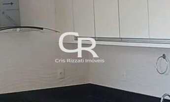 Imagem 6: Casa em Condomínio para Venda em Indaiatuba, Loteamento Park Gran Reserve, 3 dormitórios