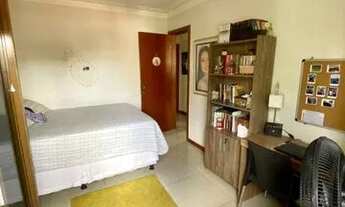 Imagem 5: Linda Casa com 03 dormitórios para alugar por R$ 4.650/mês - Santa Inês - Vila Velha/ES