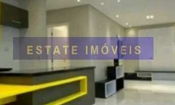 Imagem 5: Apartamento para Locação em Arujá, Jordanópolis, 3 dormitórios, 1 suíte, 2 banheiros, 2 va