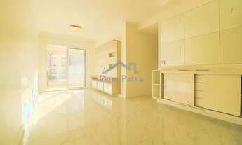 Imagem 7: São Paulo - Apartamento Padrão - Parque Imperial