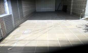 Imagem 5: Casa 180 m2 3 Qto Suite - Gar (2 ) em Cachambi - Rio de Janeiro - RJ