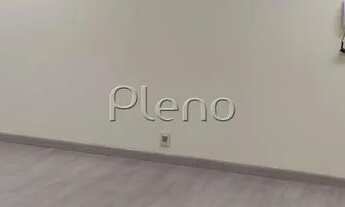 Imagem 4: Sala - Centro - Campinas