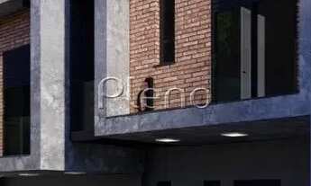 Imagem 3: Casa - Chácara Primavera - Campinas