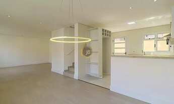 Imagem 3: CURITIBA - Casa de Condomínio - Barreirinha