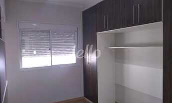 Imagem 5: São Paulo - Apartamento Padrão - Belém