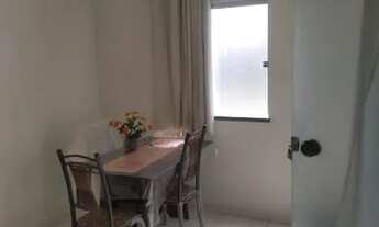 Imagem 5: Casa Casa em condomínio com 2 dormitórios