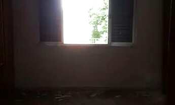 Imagem 2: Sobrado com 2 dormitórios à venda, 310 m² por R$ 1.250.000,00 - Parque das Nações - Santo