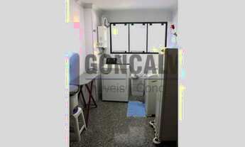 Imagem 7: SAO BERNARDO DO CAMPO - Residential / Apartment - JARDIM DO MAR