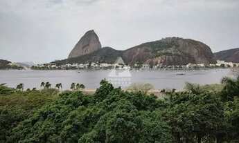 Imagem: Privilegio Imóveis Vende