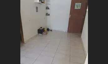 Imagem 4: Casa para venda com 60 metros quadrados com 2 quartos em Marechal Rondon - Salvador - BA