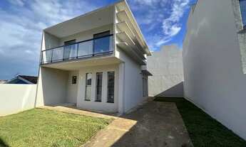 Imagem 2: ÚLTIMA UNIDADE! OBRA EM FASE DE ACABAMENTO! IMPERDÍVEL!