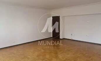 Imagem 2: Apartamento (tipo - padrao) 3 dormitórios/suite, cozinha planejada, portaria 24 horas, ele