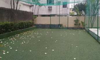 Imagem 7: APARTAMENTO RESIDENCIAL em RECIFE - PE, BOA VIAGEM