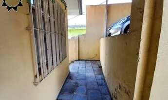 Imagem 4: SOBRADO SÃO PAULO