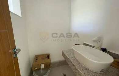 Imagem 4: FBM Excelente casa em Jacaraipe com ótima localização apenas uma quadra da praia