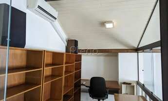 Imagem 6: Casa à venda em Barão Geraldo - Campinas/SP