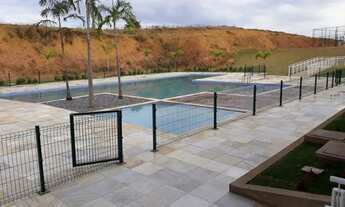 Imagem 4: Lotes no Terras Alphaville